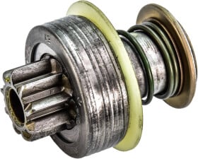 Бендикс стартера Bosch 1 006 209 417