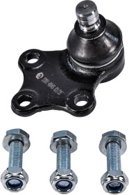 Шаровая опора Profit 2301-0043