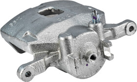 Гальмівний супорт NK 2130191