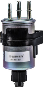 Головне фото