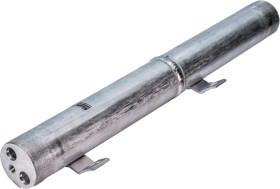 Осушитель кондиционера Nissens 95596