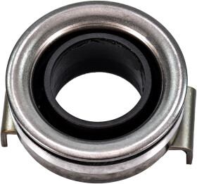 Выжимной подшипник Aisin BS-002