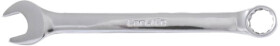 Ключ ріжково-накидний Carlife WR3012 I-подібний 12 мм
