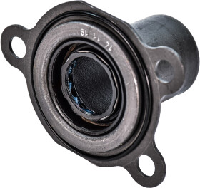 Вилка сцепления VAG 02A141180A