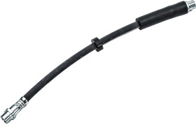 Тормозной шланг JP Group 1161602900