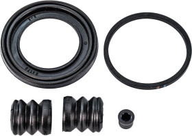 Ремкомплект тормозного суппорта Autofren Seinsa D4205