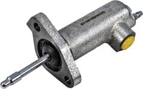 Рабочий цилиндр сцепления Sachs 6283 600 112