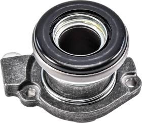 Выжимной подшипник MaXgear 61-0010