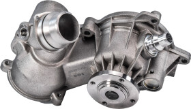 VKPC 88305 SKF Помпа