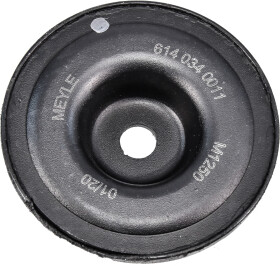 Головне фото