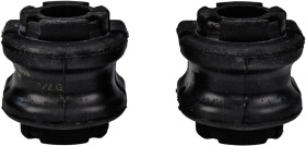 Втулка стабилизатора Meyle 16146150018