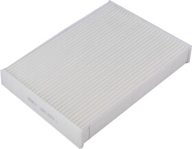 Фильтр салона Profit 15212373