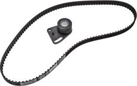 Комплект ремня ГРМ Contitech CT687K1