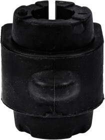 Втулка стабілізатора Stellox 79-00583-SX