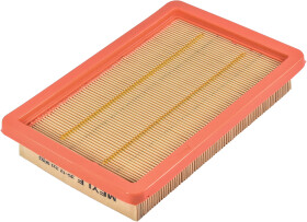 Воздушный фильтр Meyle 35-12 321 0003