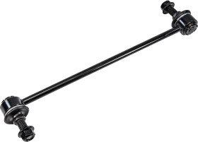 Стойка стабилизатора CTR CLKD18