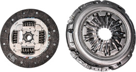 Головне фото