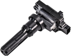 Катушка зажигания Bremi 20467