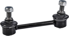 Стойка стабилизатора A.B.S. 260408