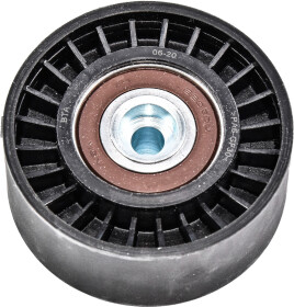 Головне фото