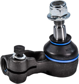 Наконечник рулевой тяги Meyle 616 020 5562