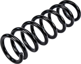 Пружина подвески Kayaba RC6279