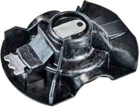 Бегунок распределителя зажигания Facet 3.8331/32