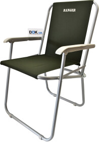 Кресло складное Ranger FC-040 Rock RA2205