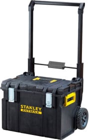 Візок для інструментів Stanley FatMax FMST1-75798 5 секц.