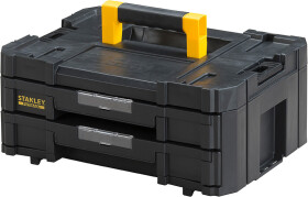 Ящик для інструментів Stanley FatMax FMST1-71969 2 секц.