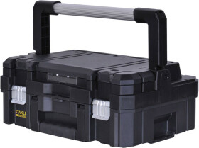 Ящик для інструментів Stanley FatMax FMST1-71967 1 секц.