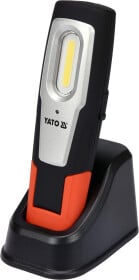 Кемпинговый фонарь Yato YT-08560