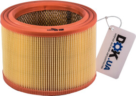 Головне фото