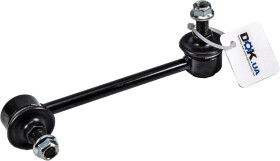 Стойка стабилизатора CTR CLMZ10