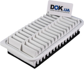 Воздушный фильтр WIX Filters WA6785