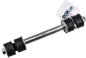 Стойка стабилизатора Monroe L24060