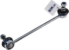 Стойка стабилизатора Delphi TC2124