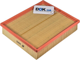Воздушный фильтр WIX Filters WA9405