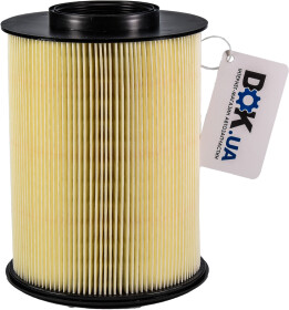 Воздушный фильтр WIX Filters WA9567