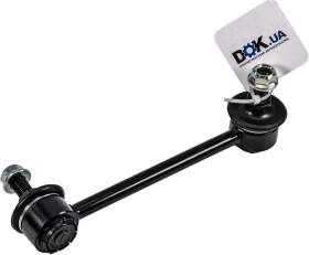 Стойка стабилизатора CTR CLMZ9