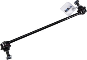 Стойка стабилизатора JP Group 1540400200