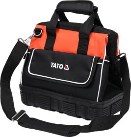 Сумка для инструментов Yato YT-74360