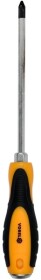 Отвертка ударная Vorel 62173 PH 2