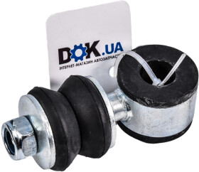 Головне фото