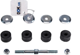 Стойка стабилизатора SWAG 85 94 2068