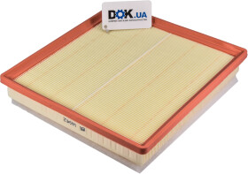 Воздушный фильтр WIX Filters WA9412