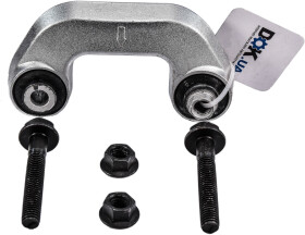 Головне фото