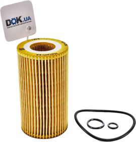 Головне фото