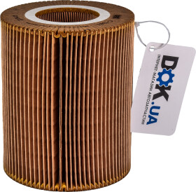 Головне фото