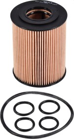 Головне фото